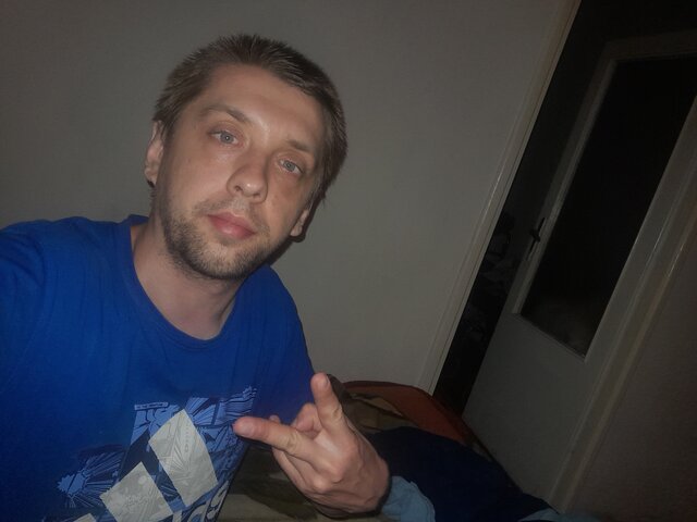 NiepowtarzalnyZiomek94Wwa