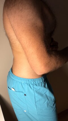 IMG_3082.jpeg