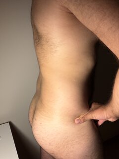 IMG_3080.jpeg