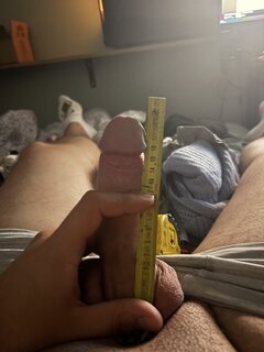 IMG_6682.jpeg