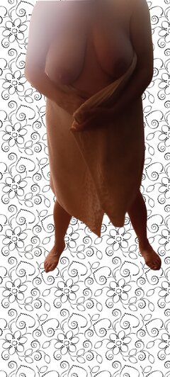 1000320147.jpg
