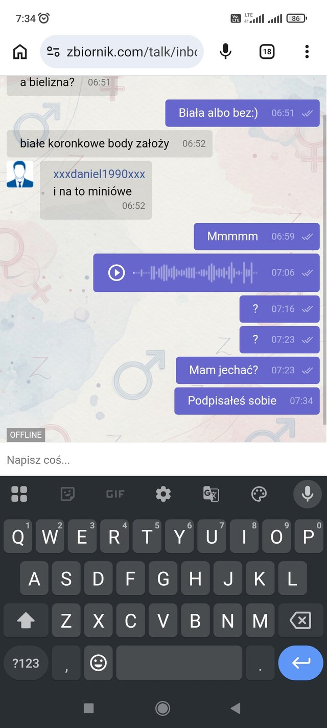 slugaoralny2