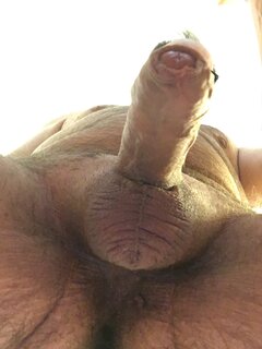 IMG_1111.JPG