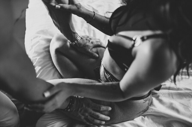 Artofsensualandpleasure