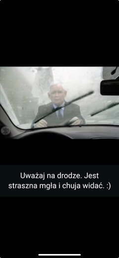 😅