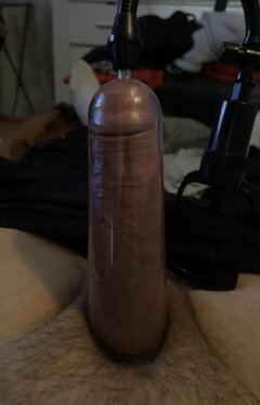 IMG_0502.jpeg