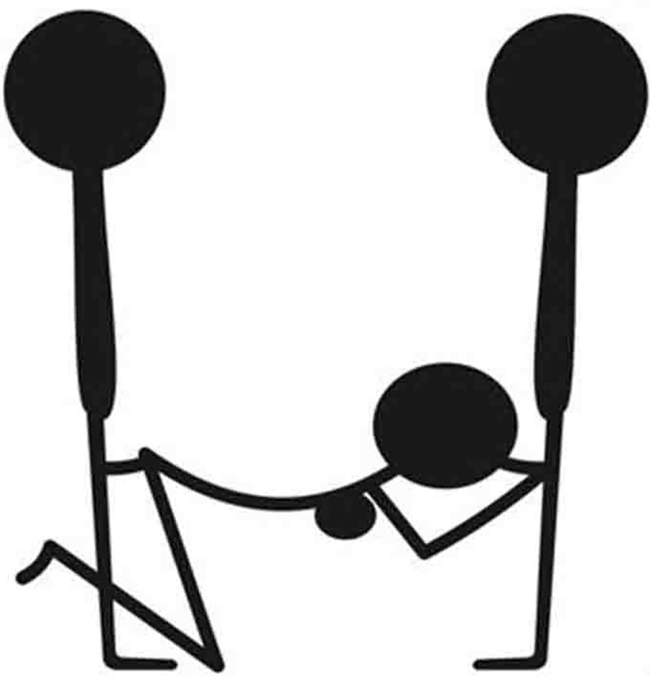 logo_zbiornik.jpg - bof