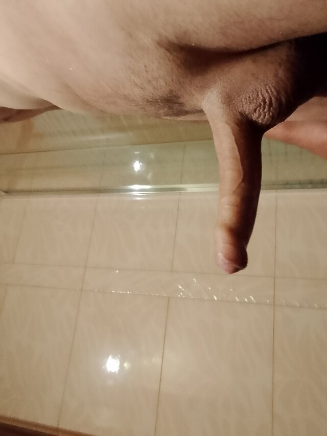 LubieSpontany