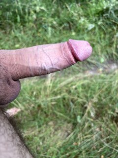 IMG_3799.jpeg
