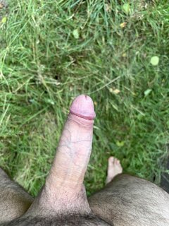 IMG_3801.jpeg