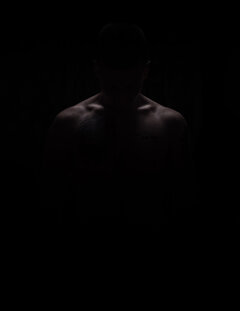 DSC02848.jpeg