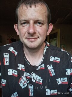 1000009752.jpg