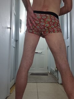 1000029220.jpg
