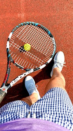 IMG_8707.jpeg