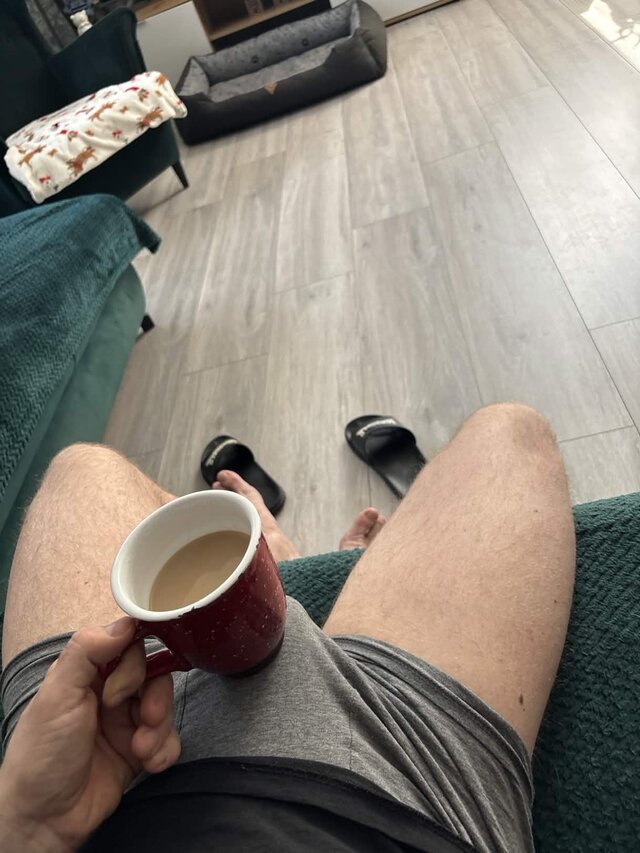 kamils0n