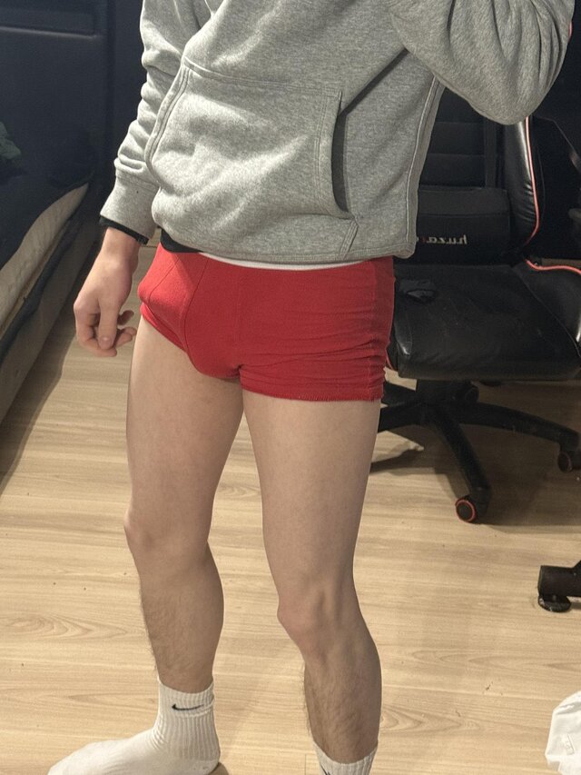 kamils0n