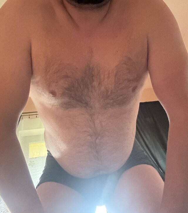 DyskretnyRealny123