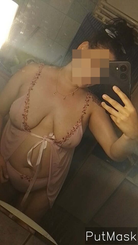 1000008420.jpg - On41ona28pl