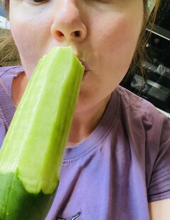 IMG_1546.jpeg