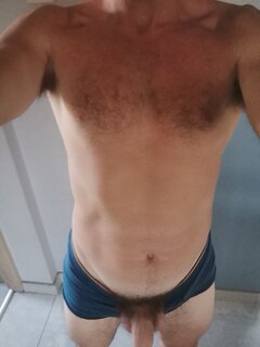 IMG_20260703_164750.jpg
