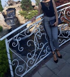 20260703_165256.jpg