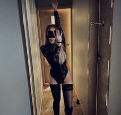 IMG_3727.jpeg