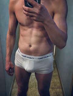 IMG_3730.jpeg
