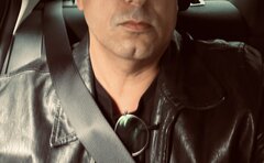 IMG_0535.jpeg