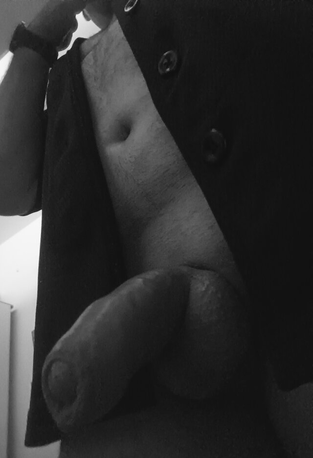 marcelelk