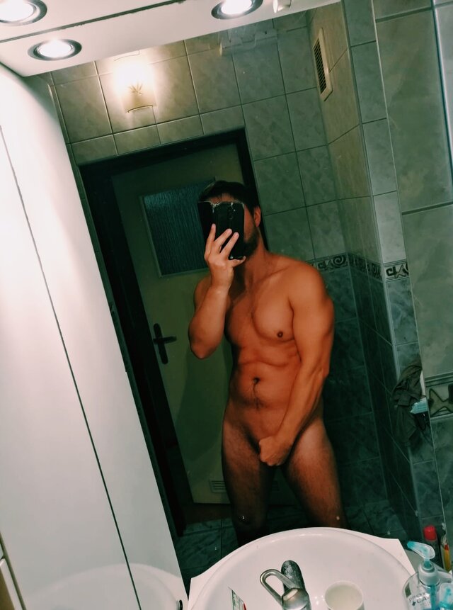 WildCock69