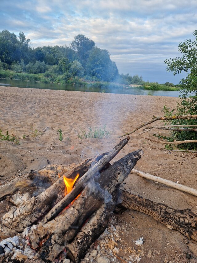 hotka_i_misiek