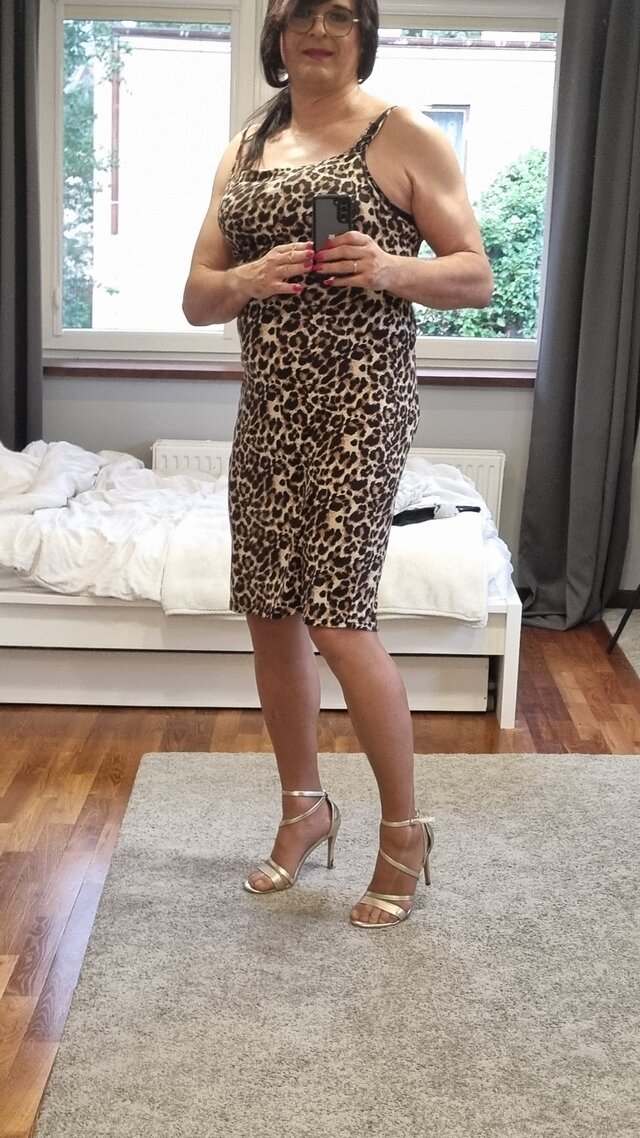 Karolina_cross_wawa
