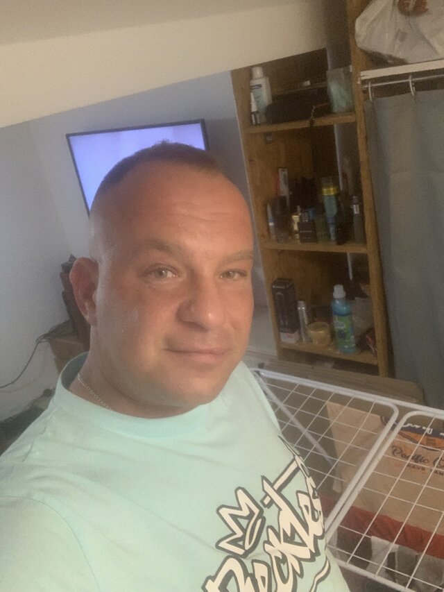 Mario6942
