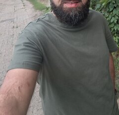 8305.jpg