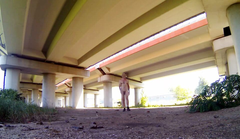 BYTOM - pod autostradą 20260627_1336.mp4_snapshot_00.22_[2026.0 - Krzysztof_cfnm