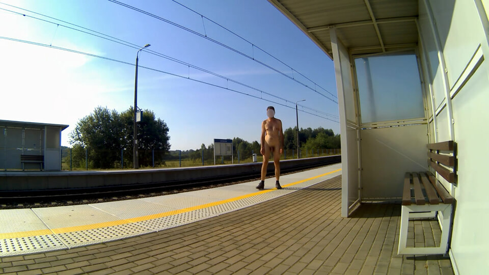 LUCIĄŻANKA - stacja 20260629_0801.mp4_snapshot_04.19_[2026.06. - Krzysztof_cfnm