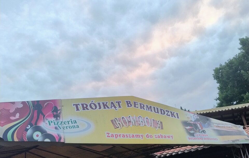 1000012050.jpg - musnieta_slonkiem