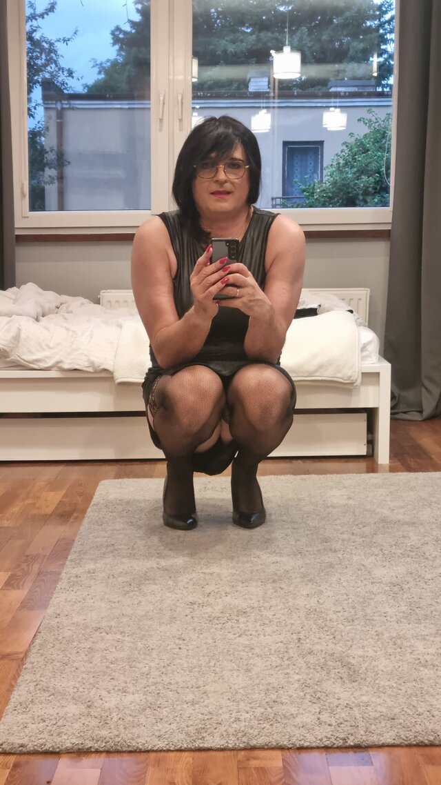 Karolina_cross_wawa