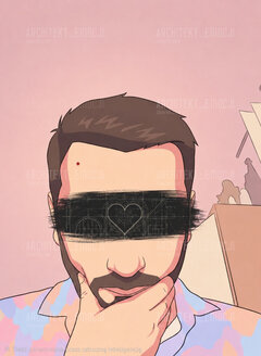 profilowe