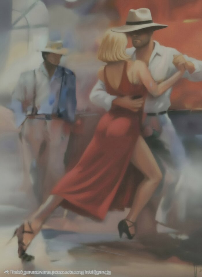 1000049692.jpg - TangoAfterDark