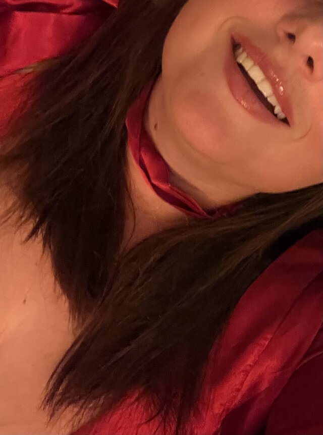 amygreen