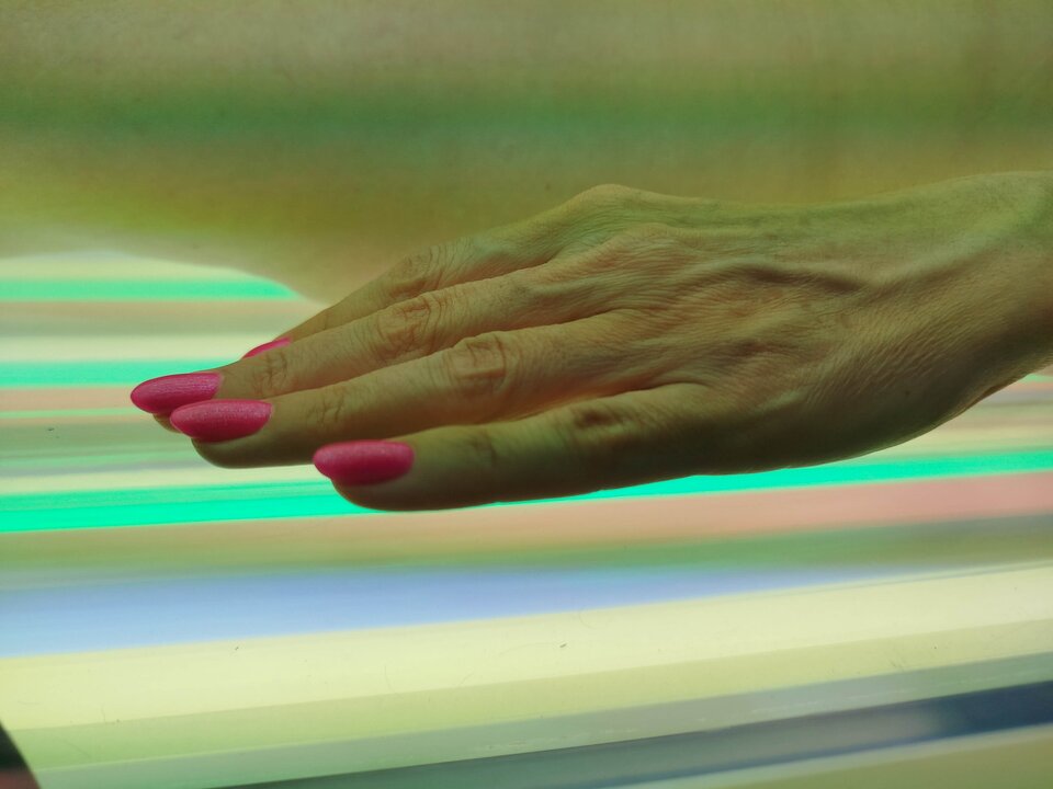 1000039407.jpg - onabionhetero73