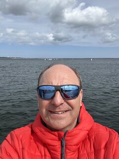 IMG_6915.jpeg