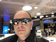IMG_1116.jpeg