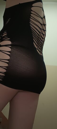 1000010092.jpg