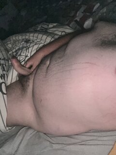 IMG_1493.jpeg