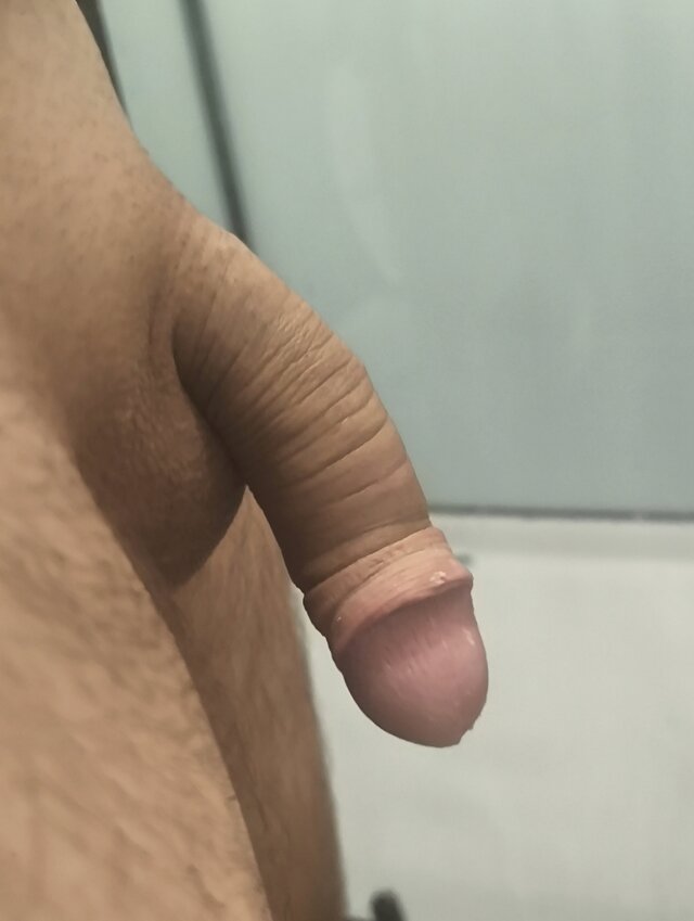Misio3838Fajny