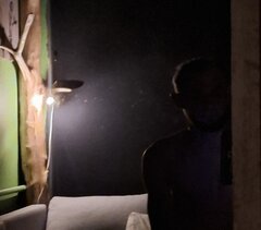 20260704_022413.jpg