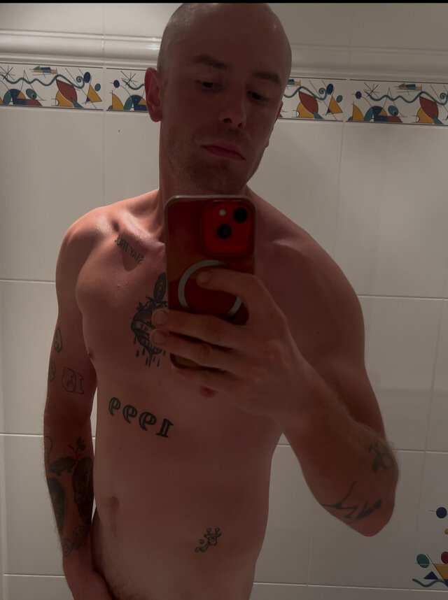 TwojGoralXL