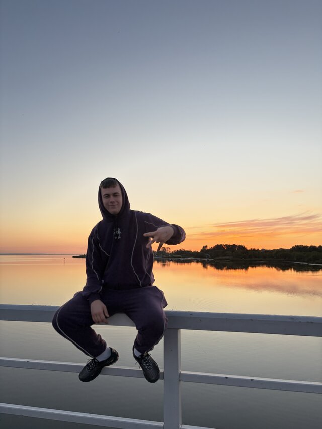 Maciek5104